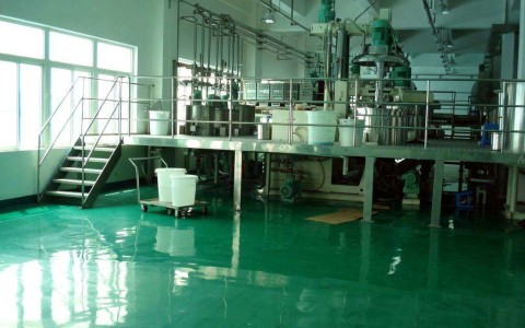 洛阳乙烯基防腐蚀地坪,乙烯基酯地坪,乙烯基酯防腐蚀地坪,乙烯基重防腐蚀地坪,乙烯基重防腐地坪,乙烯基重防腐自流平地坪