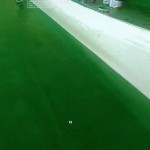 洛阳VEF地坪什么是VEF地坪-缩略图3